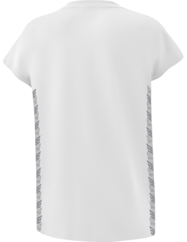 T-shirt ESSENTIAL TEAM