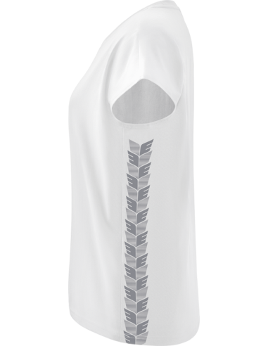 T-shirt ESSENTIAL TEAM