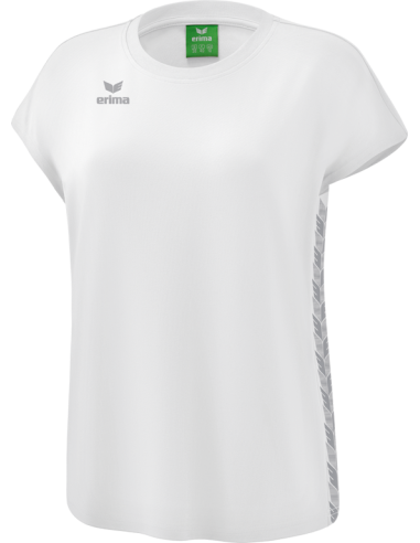 T-shirt ESSENTIAL TEAM