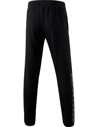 Spodnie ESSENTIAL TEAM