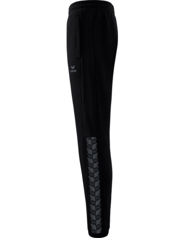 Spodnie ESSENTIAL TEAM