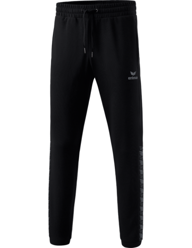 Spodnie ESSENTIAL TEAM