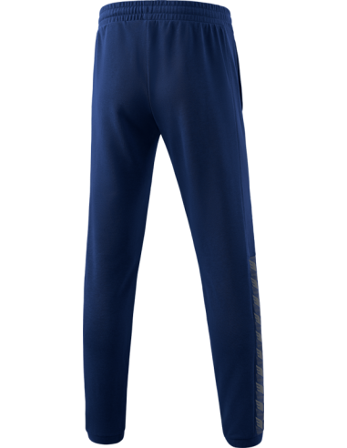 Spodnie ESSENTIAL TEAM