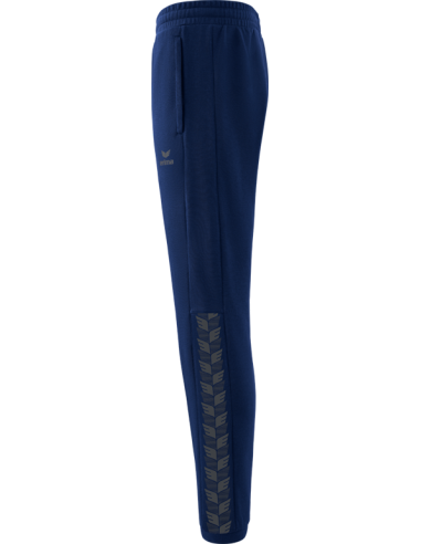 Spodnie ESSENTIAL TEAM