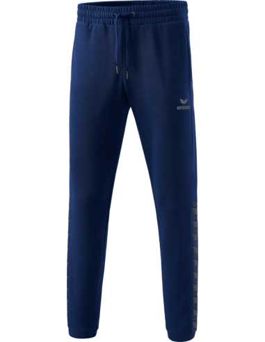 Spodnie ESSENTIAL TEAM