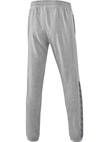 Spodnie ESSENTIAL TEAM