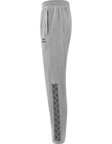 Spodnie ESSENTIAL TEAM