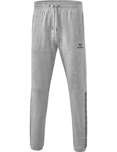 Spodnie ESSENTIAL TEAM