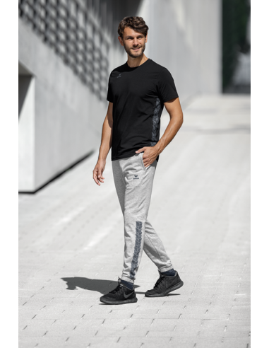 Spodnie ESSENTIAL TEAM