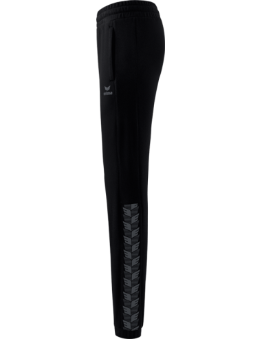 Spodnie ESSENTIAL TEAM