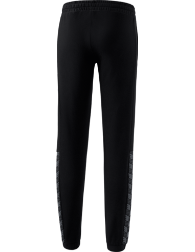 Spodnie ESSENTIAL TEAM