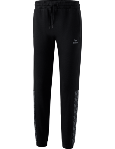 Spodnie ESSENTIAL TEAM