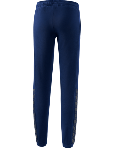 Spodnie ESSENTIAL TEAM