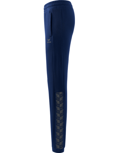 Spodnie ESSENTIAL TEAM