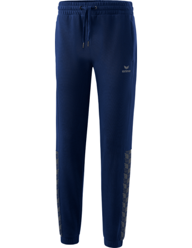 Spodnie ESSENTIAL TEAM