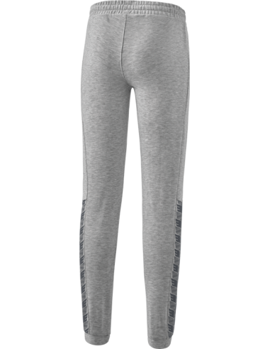 Spodnie ESSENTIAL TEAM