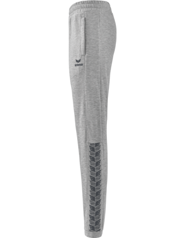 Spodnie ESSENTIAL TEAM