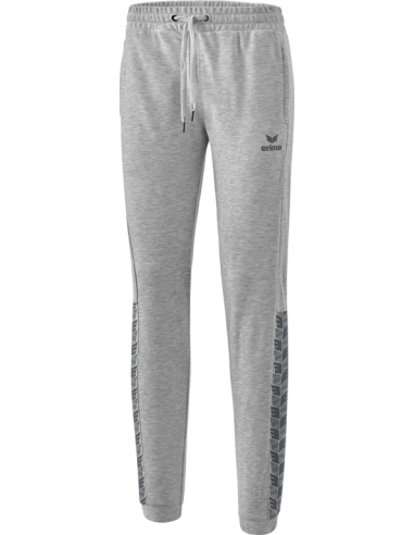 Spodnie ESSENTIAL TEAM