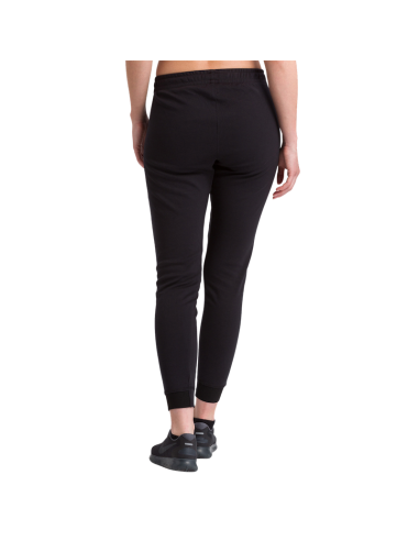 Spodnie ESSENTIAL