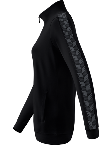 Bluza dresowa ESSENTIAL TEAM