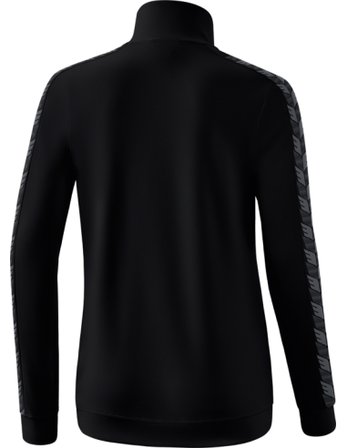 Bluza dresowa ESSENTIAL TEAM