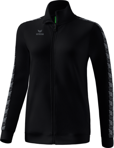 Bluza dresowa ESSENTIAL TEAM