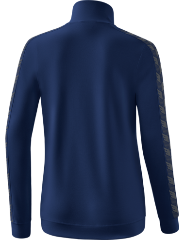 Bluza dresowa ESSENTIAL TEAM