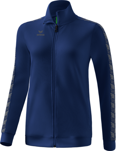 Bluza dresowa ESSENTIAL TEAM