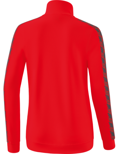 Bluza dresowa ESSENTIAL TEAM