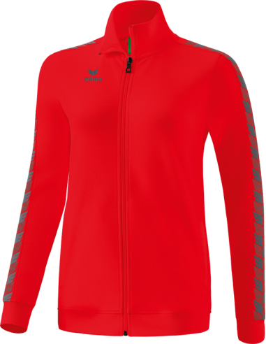 Bluza dresowa ESSENTIAL TEAM