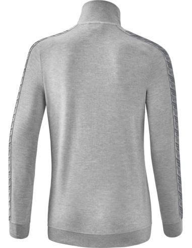 Bluza dresowa ESSENTIAL TEAM