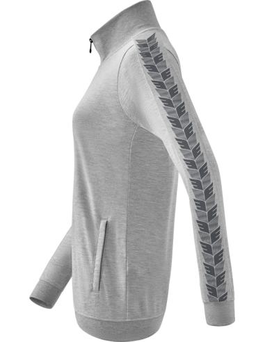 Bluza dresowa ESSENTIAL TEAM