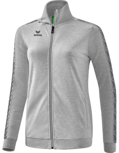 Bluza dresowa ESSENTIAL TEAM