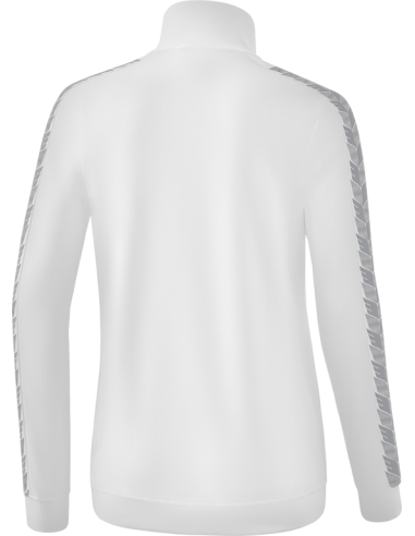 Bluza dresowa ESSENTIAL TEAM