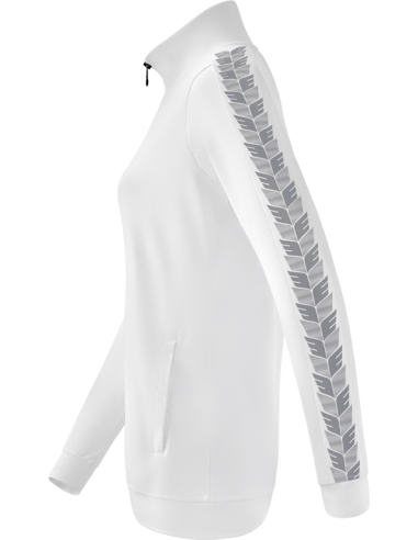 Bluza dresowa ESSENTIAL TEAM