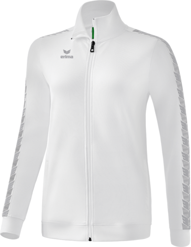 Bluza dresowa ESSENTIAL TEAM