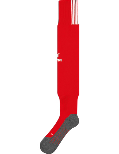 Skarpetogetry MADRID