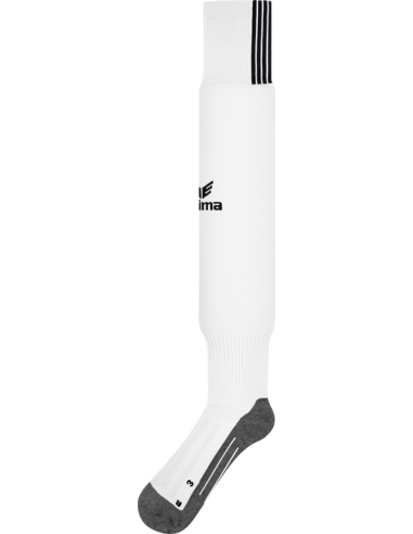 Skarpetogetry MADRID