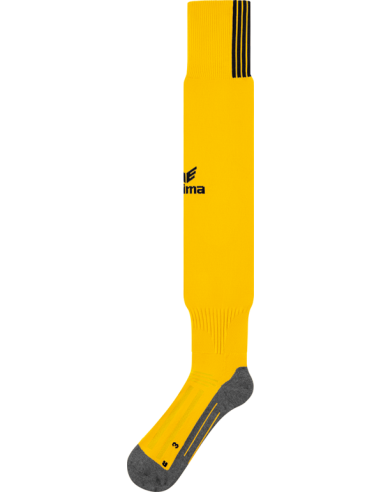 Skarpetogetry MADRID