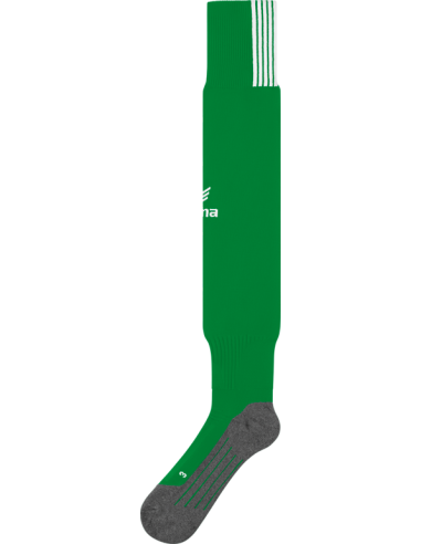 Skarpetogetry MADRID