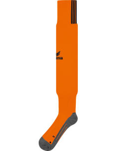 Skarpetogetry MADRID 2