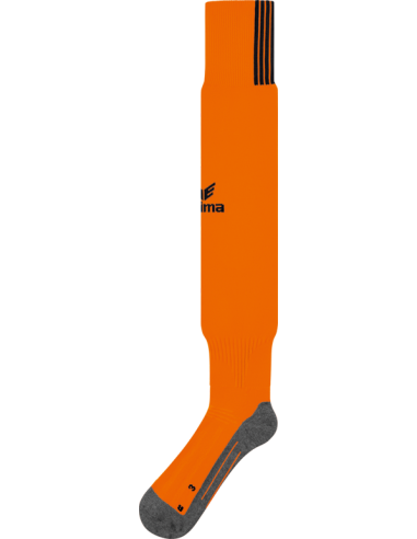 Skarpetogetry MADRID