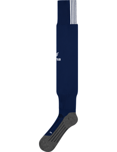 Skarpetogetry MADRID