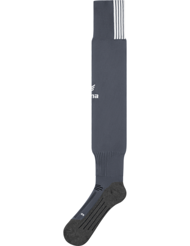 Skarpetogetry MADRID