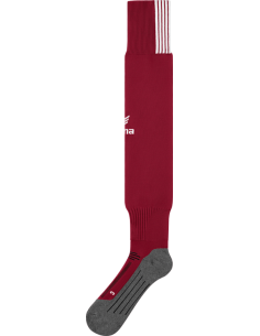 Skarpetogetry MADRID 2