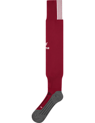 Skarpetogetry MADRID