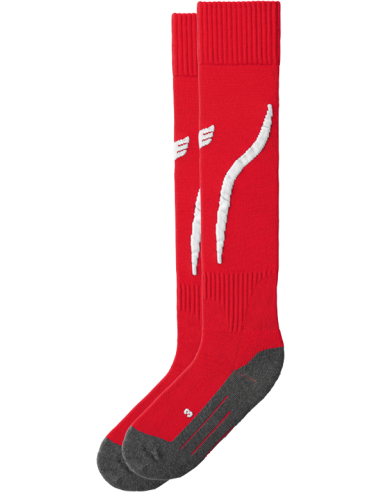 Skarpetogetry TANARO