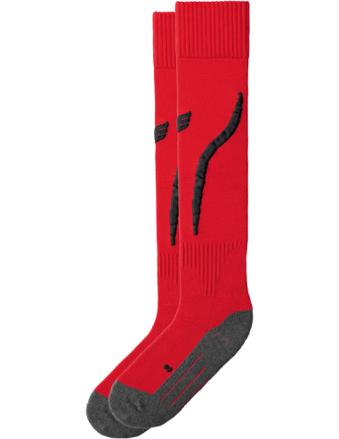 Skarpetogetry TANARO