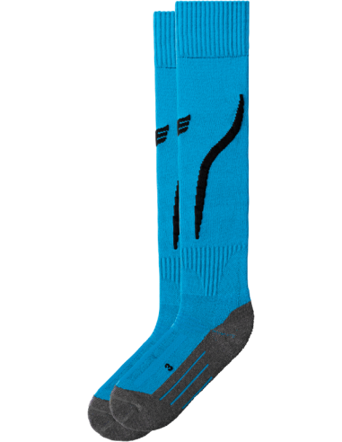 Skarpetogetry TANARO