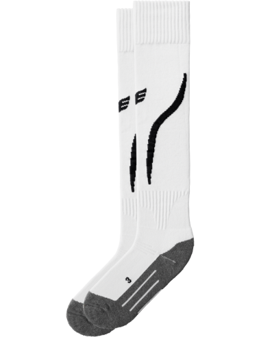 Skarpetogetry TANARO